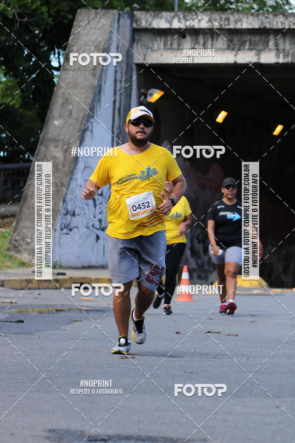 Buy your photos of the event43 CORRIDA DOS GUARARAPES on Fotop