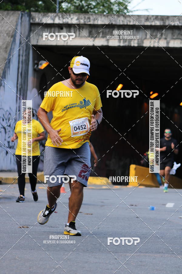 Buy your photos of the event43 CORRIDA DOS GUARARAPES on Fotop