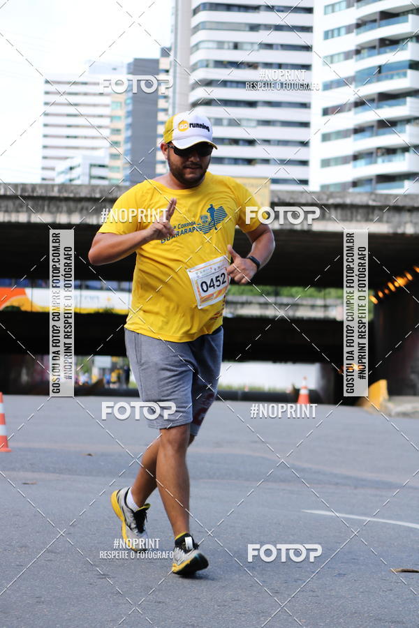 Buy your photos of the event43 CORRIDA DOS GUARARAPES on Fotop