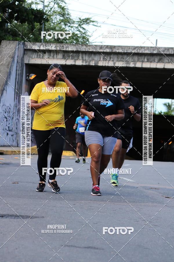 Buy your photos of the event43 CORRIDA DOS GUARARAPES on Fotop