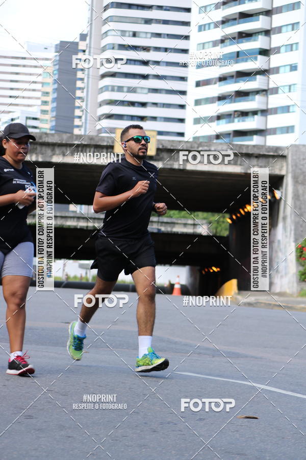 Buy your photos of the event43 CORRIDA DOS GUARARAPES on Fotop