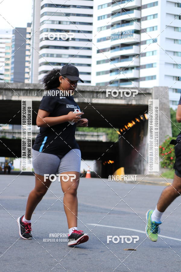Buy your photos of the event43 CORRIDA DOS GUARARAPES on Fotop