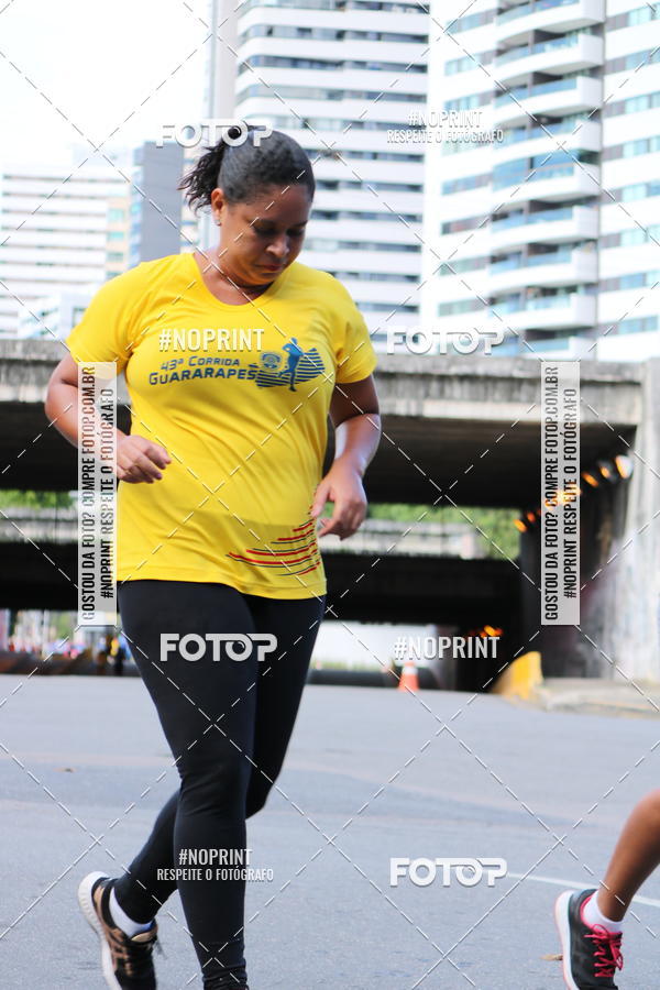 Buy your photos of the event43 CORRIDA DOS GUARARAPES on Fotop