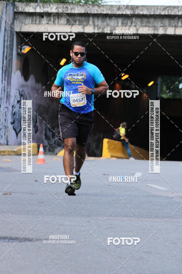 Buy your photos of the event43 CORRIDA DOS GUARARAPES on Fotop