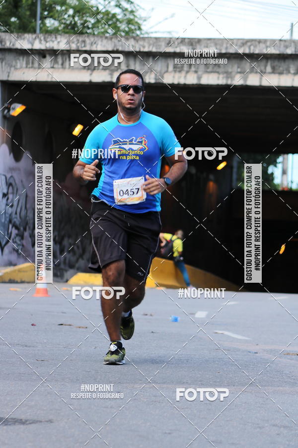 Buy your photos of the event43 CORRIDA DOS GUARARAPES on Fotop