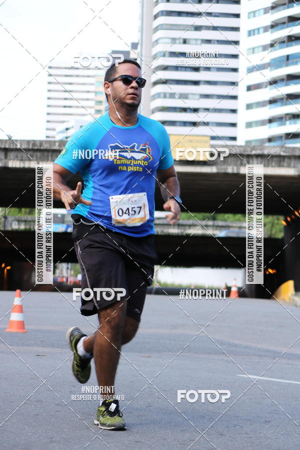 Buy your photos of the event43 CORRIDA DOS GUARARAPES on Fotop