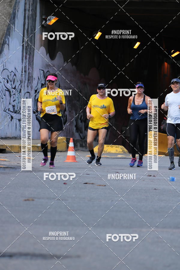 Buy your photos of the event43 CORRIDA DOS GUARARAPES on Fotop