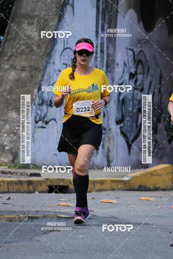 Buy your photos of the event43 CORRIDA DOS GUARARAPES on Fotop