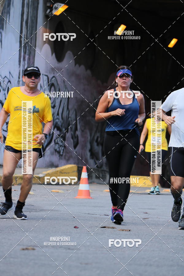 Buy your photos of the event43 CORRIDA DOS GUARARAPES on Fotop
