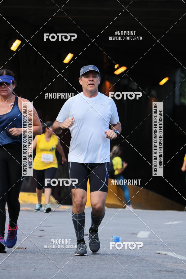 Buy your photos of the event43 CORRIDA DOS GUARARAPES on Fotop