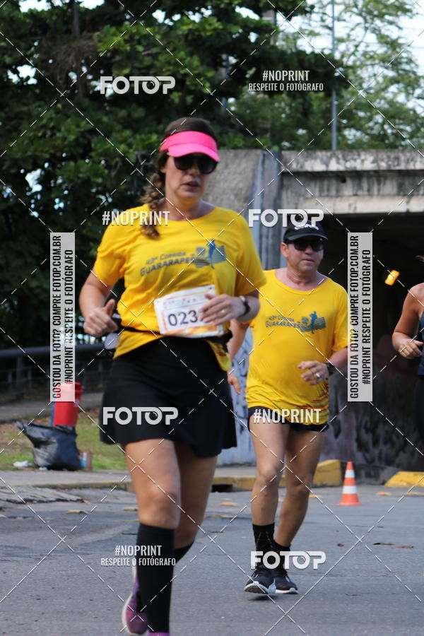 Buy your photos of the event43 CORRIDA DOS GUARARAPES on Fotop
