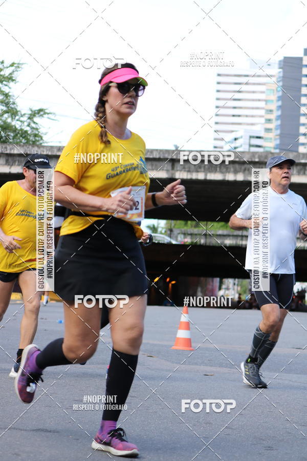 Buy your photos of the event43 CORRIDA DOS GUARARAPES on Fotop