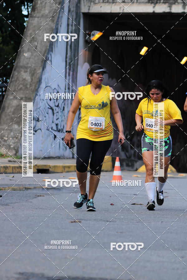 Buy your photos of the event43 CORRIDA DOS GUARARAPES on Fotop