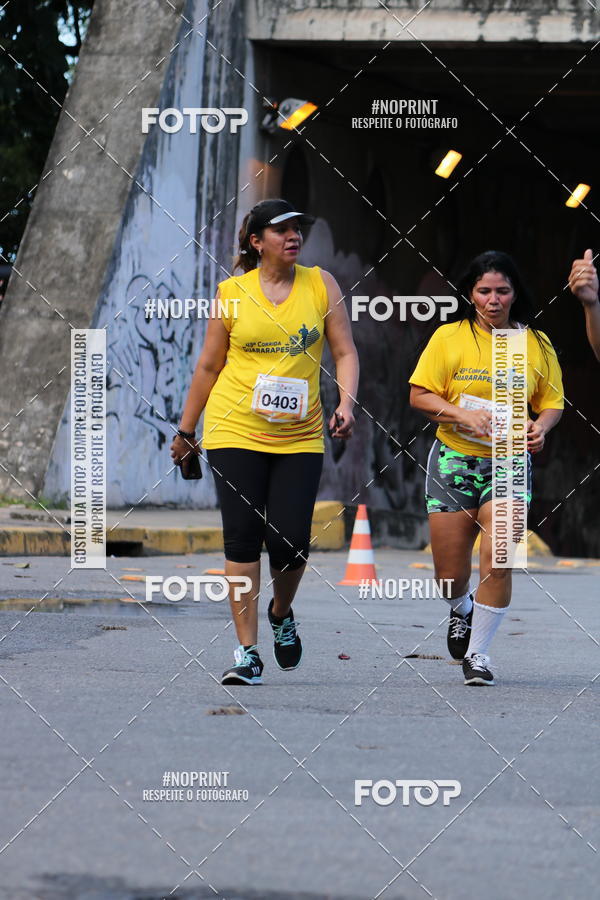 Buy your photos of the event43 CORRIDA DOS GUARARAPES on Fotop