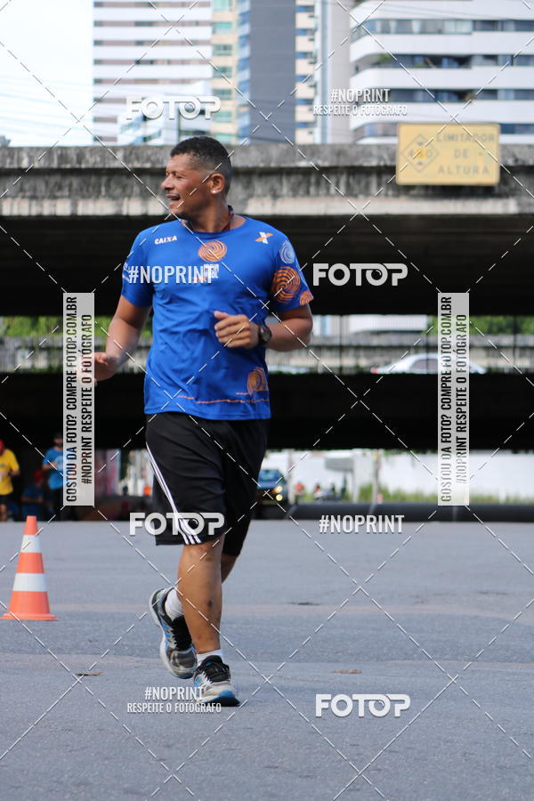 Buy your photos of the event43 CORRIDA DOS GUARARAPES on Fotop