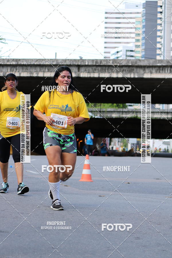 Buy your photos of the event43 CORRIDA DOS GUARARAPES on Fotop