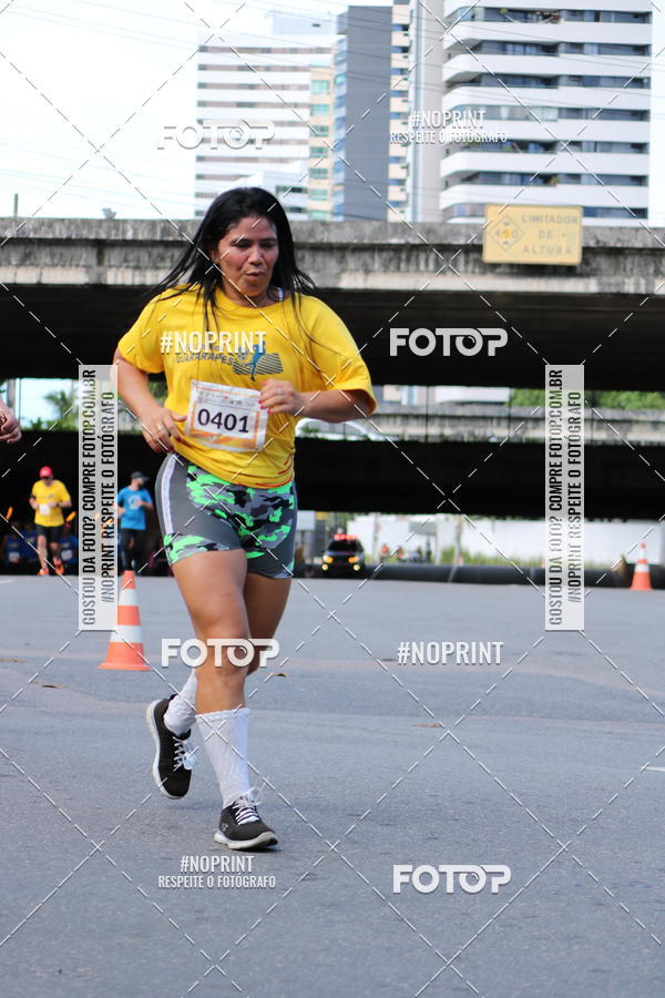 Buy your photos of the event43 CORRIDA DOS GUARARAPES on Fotop