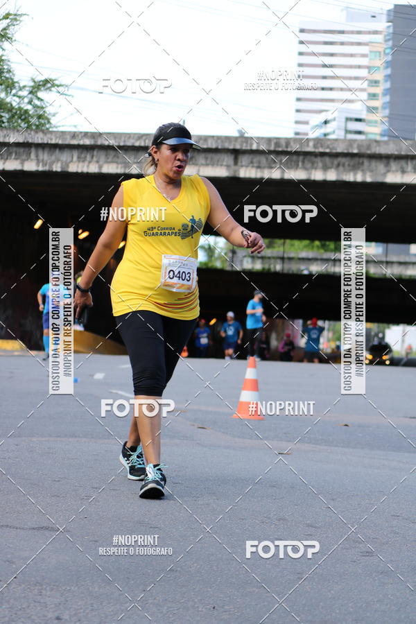 Buy your photos of the event43 CORRIDA DOS GUARARAPES on Fotop