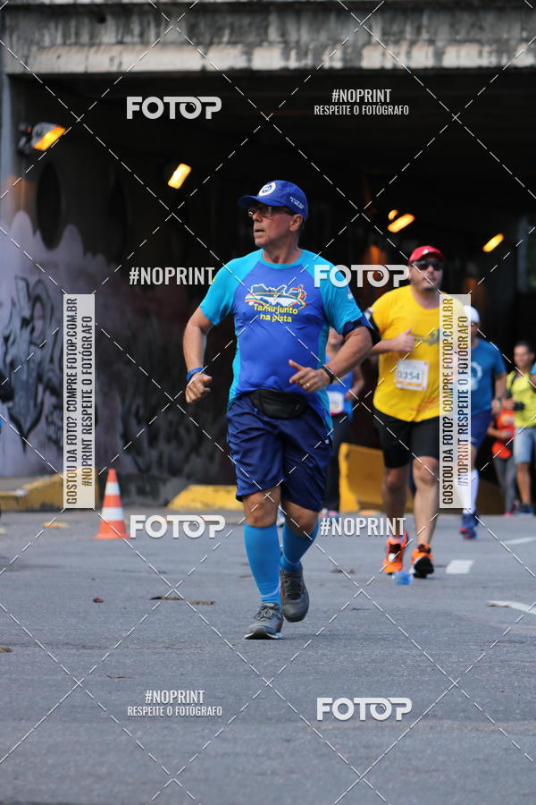 Buy your photos of the event43 CORRIDA DOS GUARARAPES on Fotop