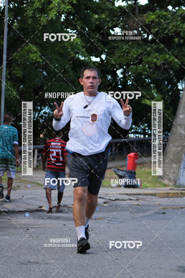 Buy your photos of the event43 CORRIDA DOS GUARARAPES on Fotop