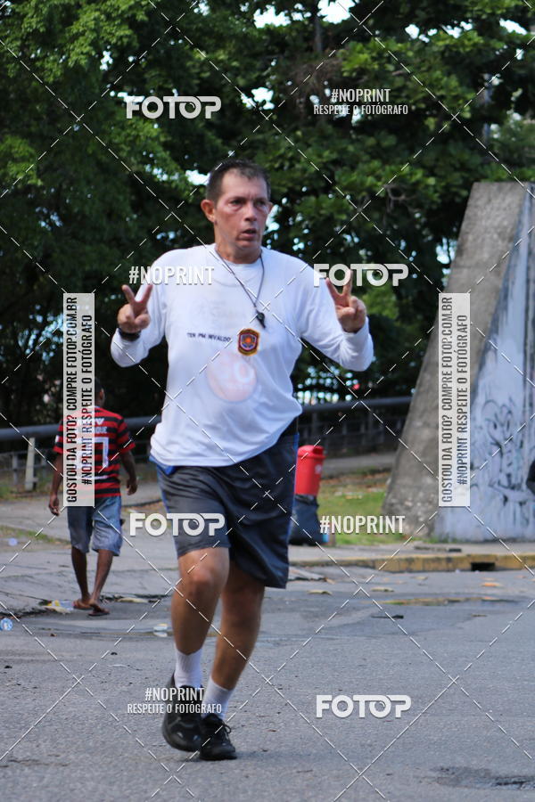 Buy your photos of the event43 CORRIDA DOS GUARARAPES on Fotop