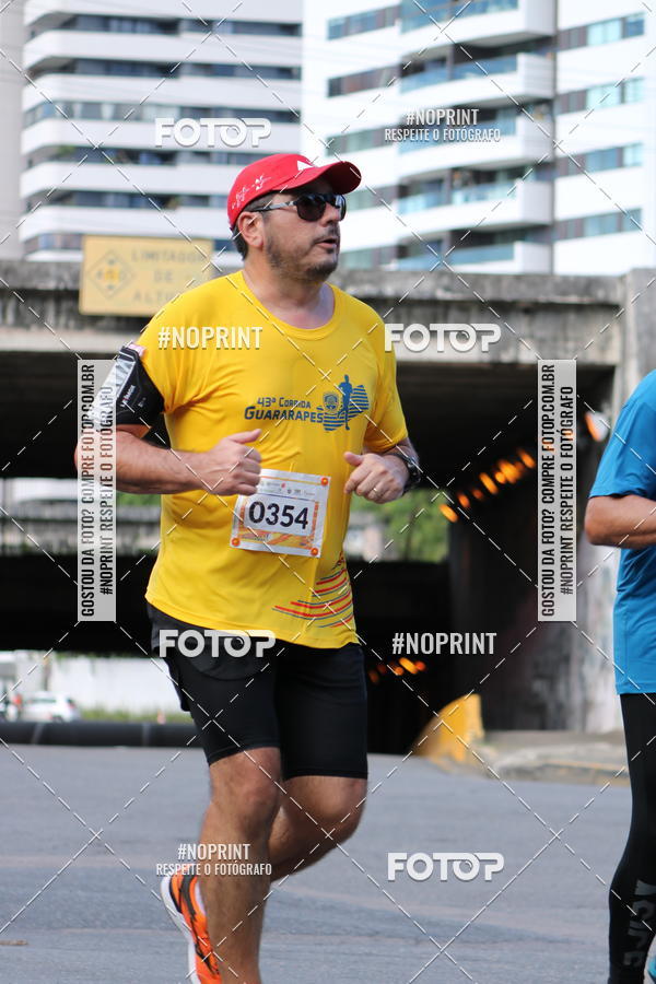 Buy your photos of the event43 CORRIDA DOS GUARARAPES on Fotop