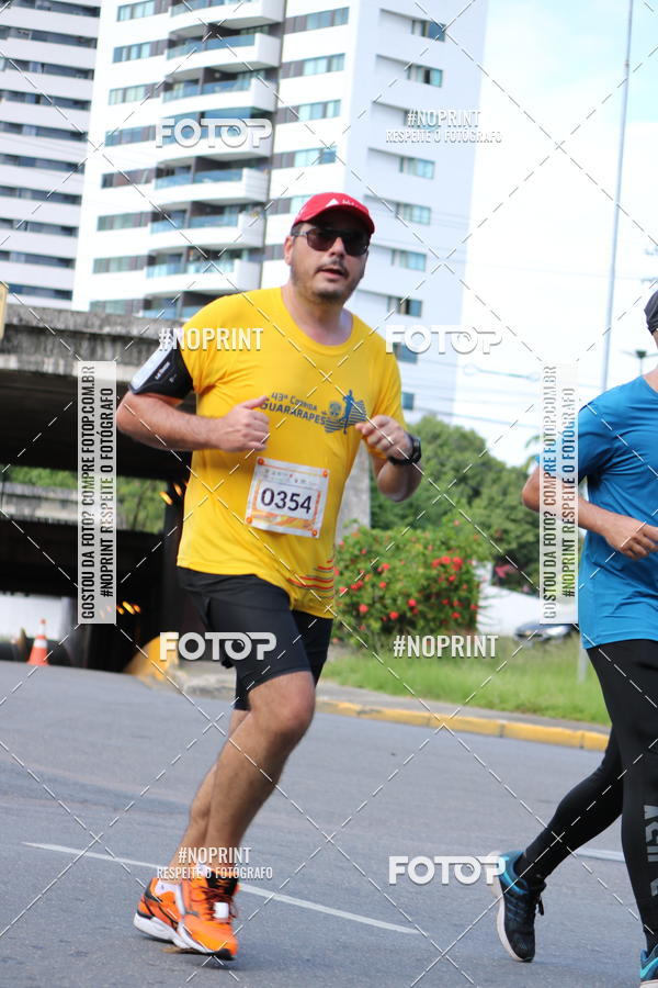 Buy your photos of the event43 CORRIDA DOS GUARARAPES on Fotop