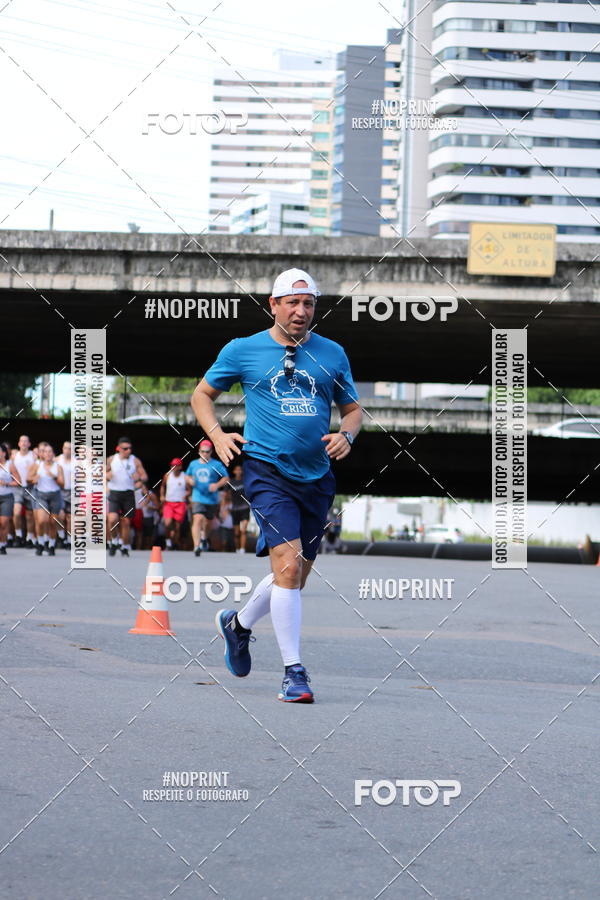 Buy your photos of the event43 CORRIDA DOS GUARARAPES on Fotop