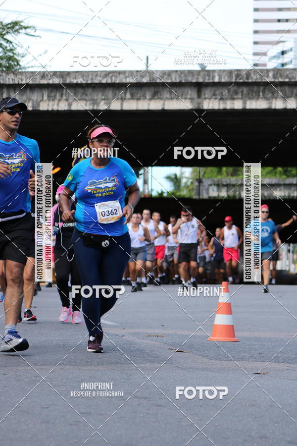 Buy your photos of the event43 CORRIDA DOS GUARARAPES on Fotop