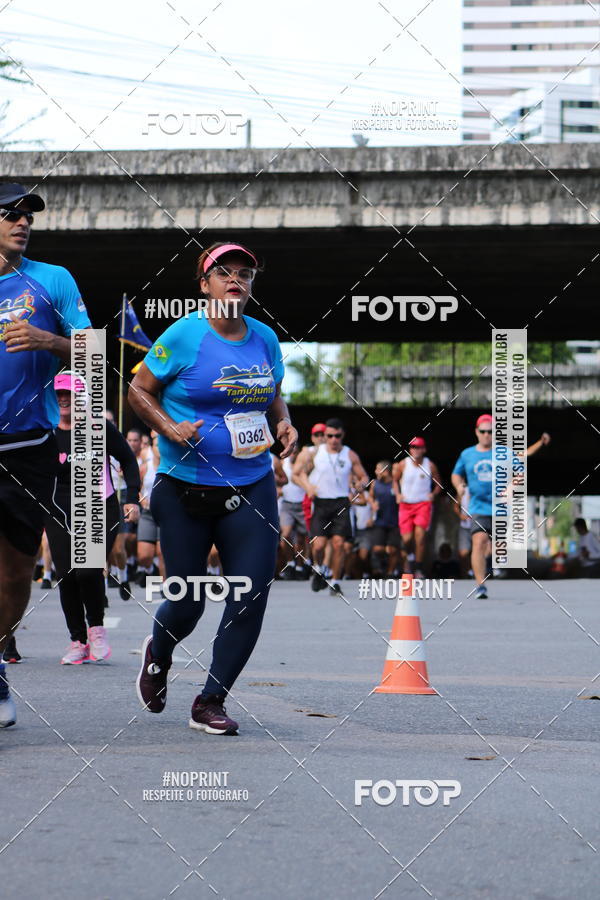 Buy your photos of the event43 CORRIDA DOS GUARARAPES on Fotop