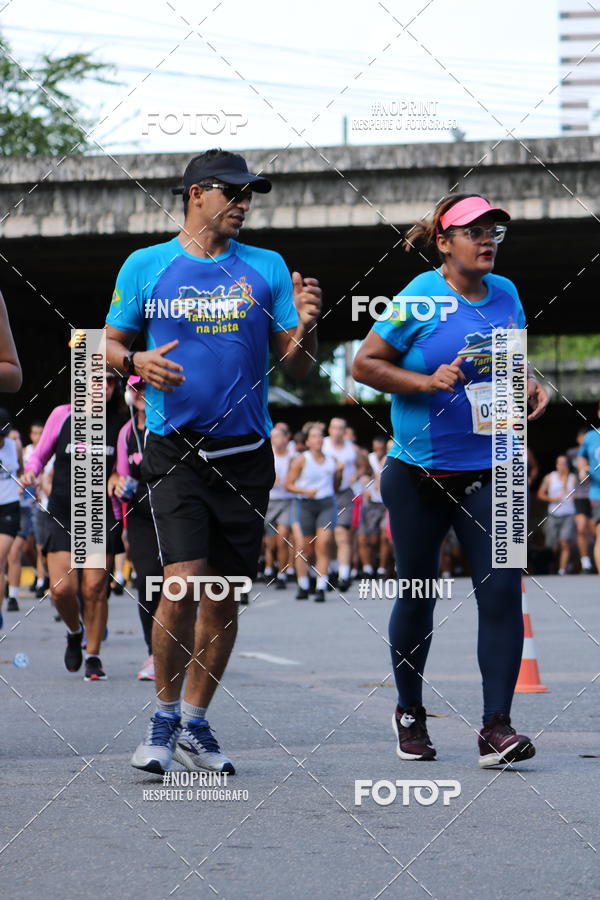 Buy your photos of the event43 CORRIDA DOS GUARARAPES on Fotop