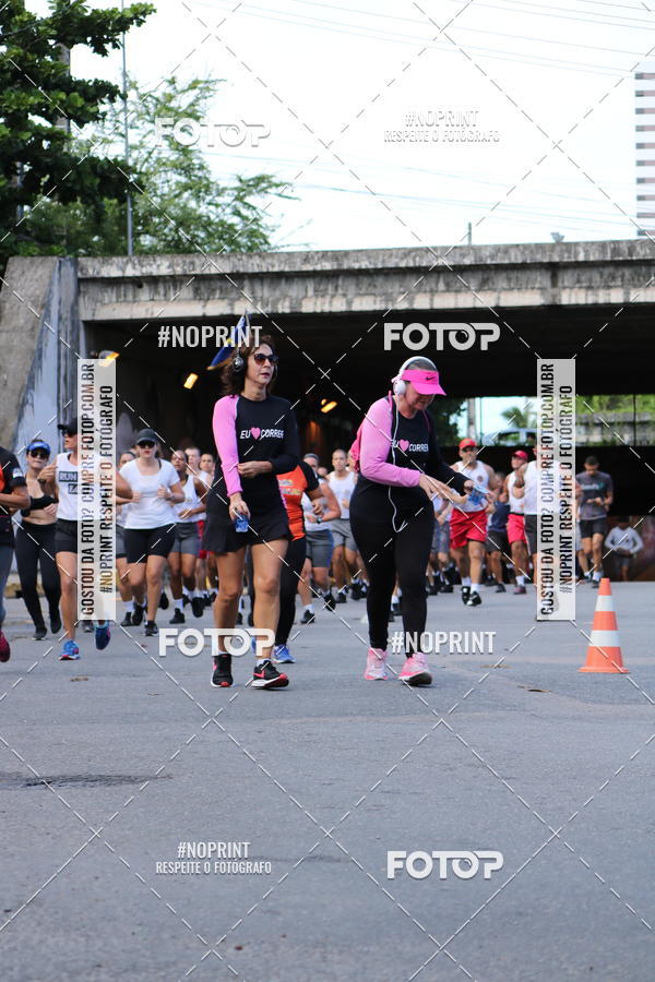 Buy your photos of the event43 CORRIDA DOS GUARARAPES on Fotop