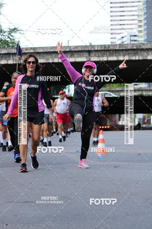 Buy your photos of the event43 CORRIDA DOS GUARARAPES on Fotop