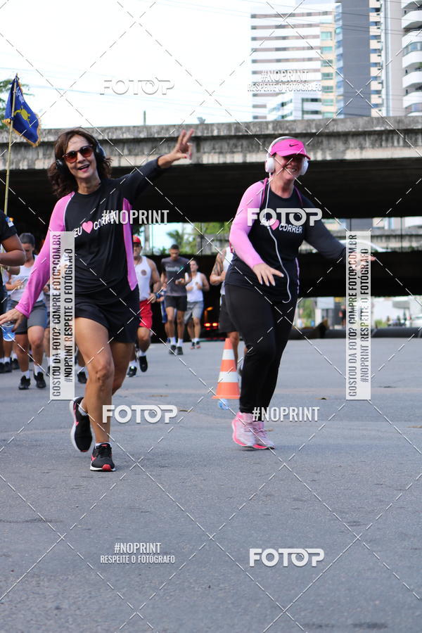 Buy your photos of the event43 CORRIDA DOS GUARARAPES on Fotop