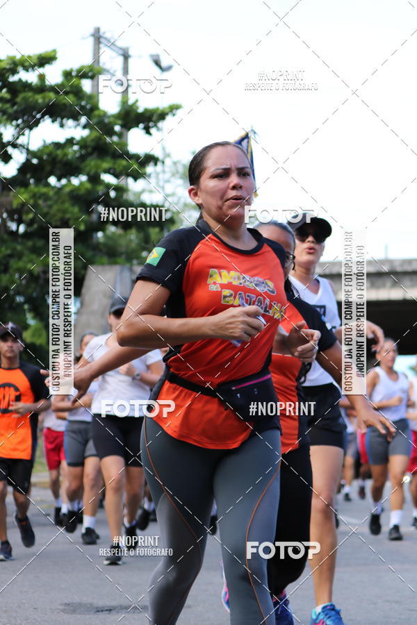 Buy your photos of the event43 CORRIDA DOS GUARARAPES on Fotop