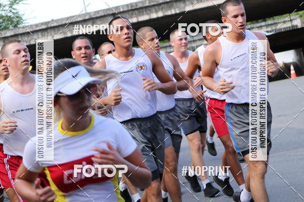 Buy your photos of the event43 CORRIDA DOS GUARARAPES on Fotop