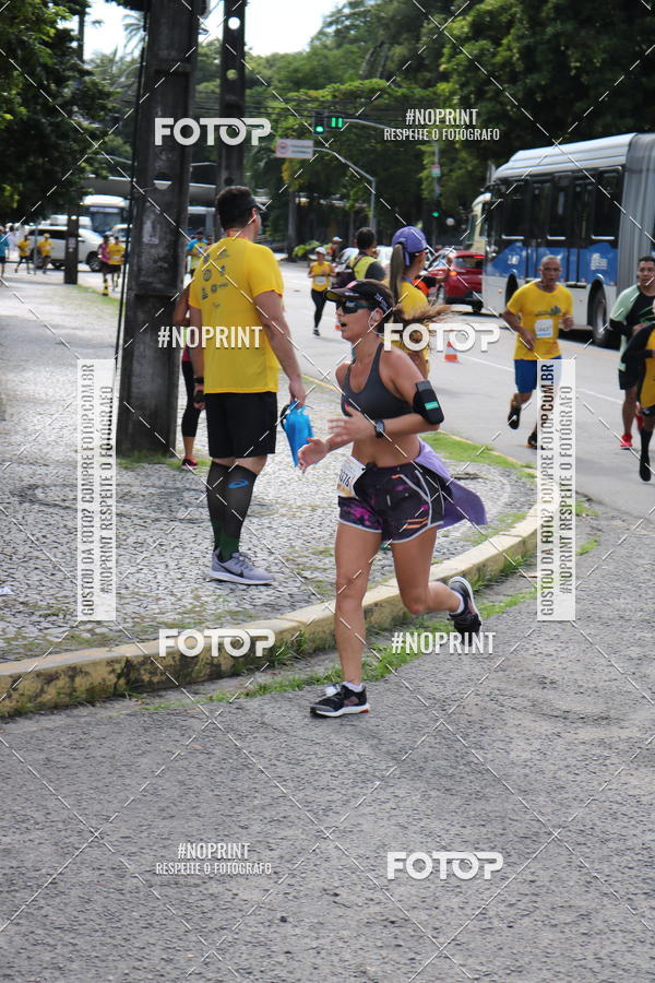 Buy your photos of the event43 CORRIDA DOS GUARARAPES on Fotop