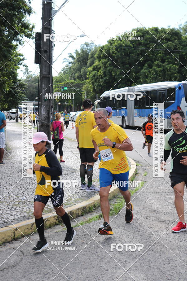 Buy your photos of the event43 CORRIDA DOS GUARARAPES on Fotop