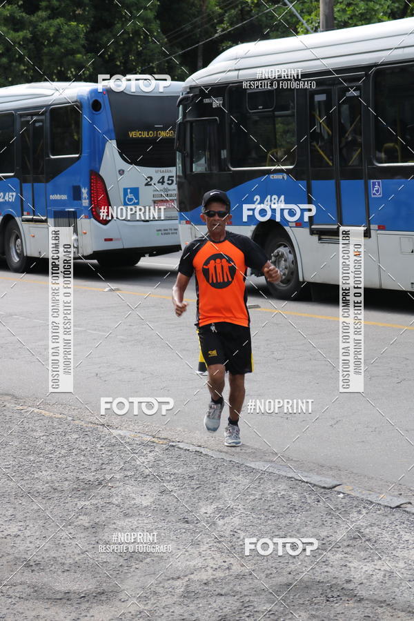 Buy your photos of the event43 CORRIDA DOS GUARARAPES on Fotop