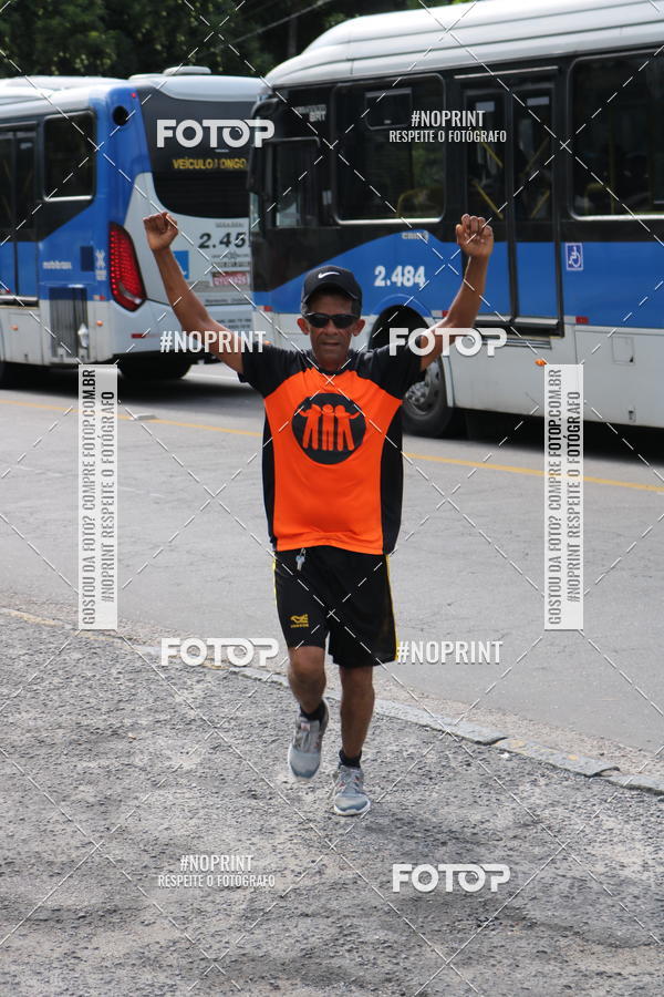 Buy your photos of the event43 CORRIDA DOS GUARARAPES on Fotop