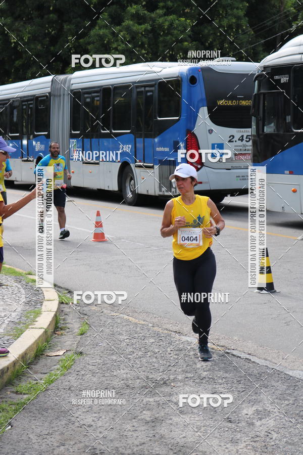 Buy your photos of the event43 CORRIDA DOS GUARARAPES on Fotop