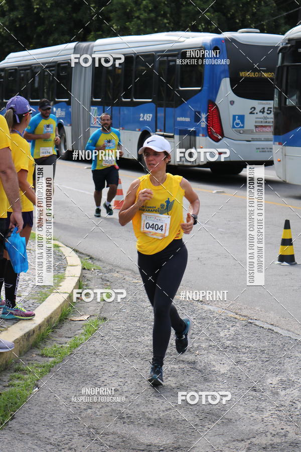Buy your photos of the event43 CORRIDA DOS GUARARAPES on Fotop