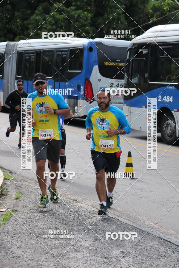 Buy your photos of the event43 CORRIDA DOS GUARARAPES on Fotop