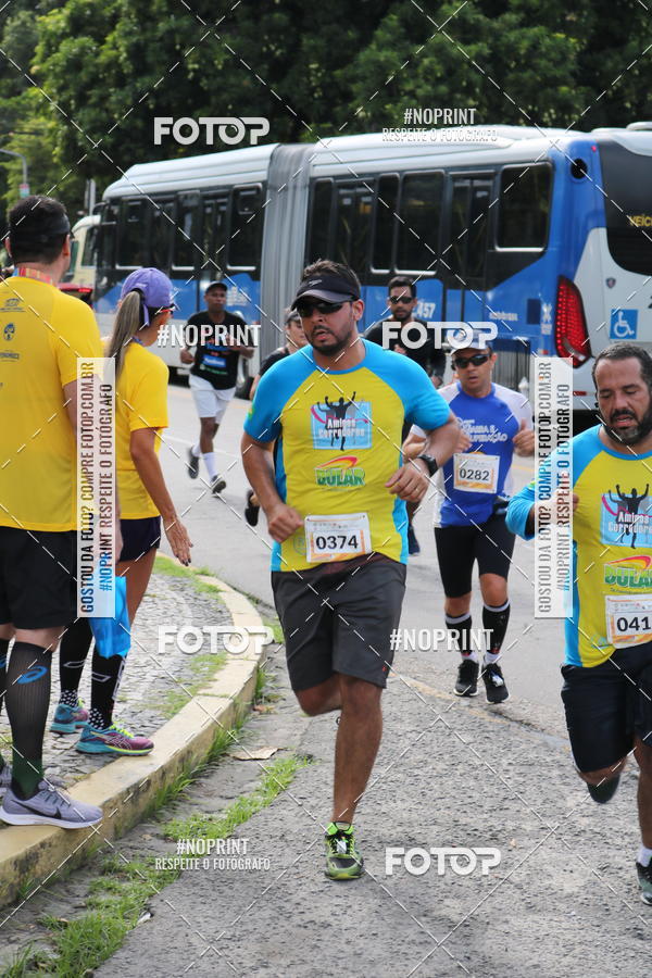 Buy your photos of the event43 CORRIDA DOS GUARARAPES on Fotop