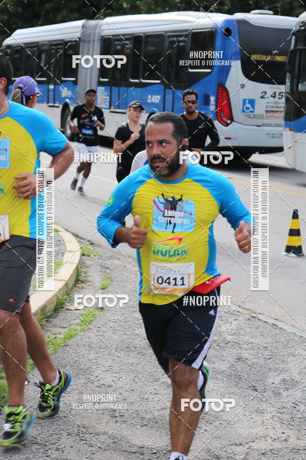 Buy your photos of the event43 CORRIDA DOS GUARARAPES on Fotop
