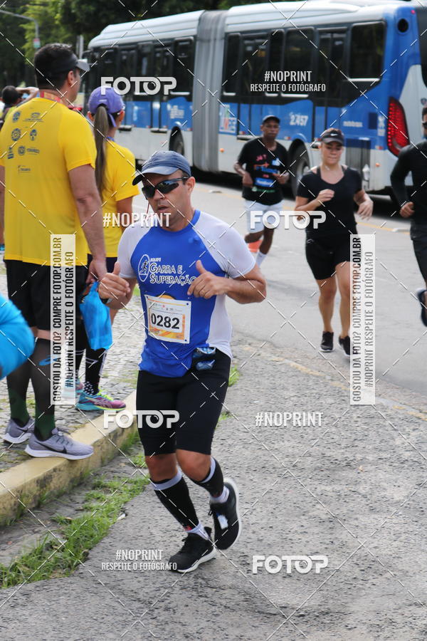 Buy your photos of the event43 CORRIDA DOS GUARARAPES on Fotop