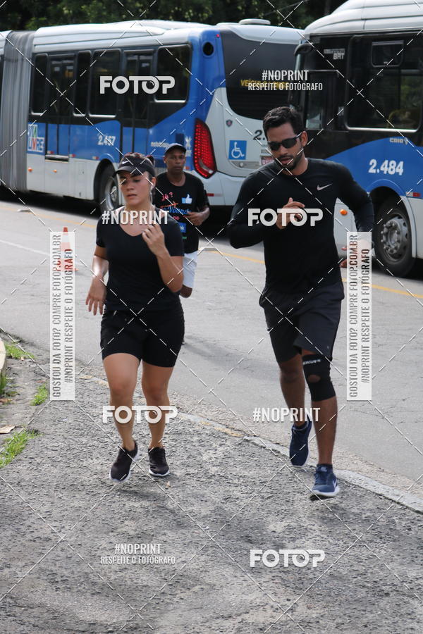 Buy your photos of the event43 CORRIDA DOS GUARARAPES on Fotop