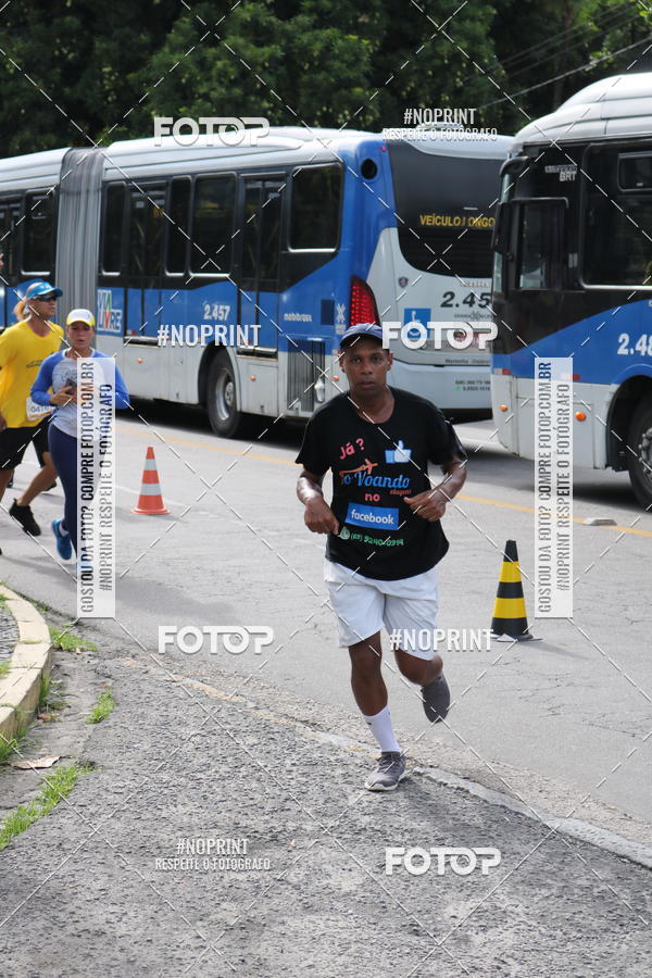 Buy your photos of the event43 CORRIDA DOS GUARARAPES on Fotop