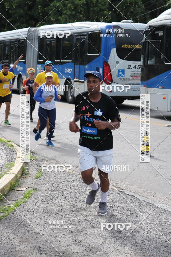 Buy your photos of the event43 CORRIDA DOS GUARARAPES on Fotop