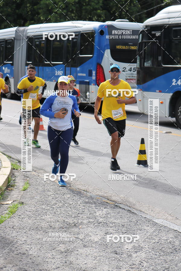 Buy your photos of the event43 CORRIDA DOS GUARARAPES on Fotop